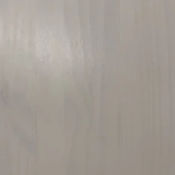 Sunnydaze Decor Sunnydaze 2-Door, 2-Shelf Accent Cupboard - Solid Pine - Gray - 43" H -Sunnydaze Decor GUEST 8cf5b9cc 0c12 482d 8f42 0a044a9da0b2