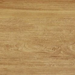 Sunnydaze Decor Sunnydaze Indoor Industrial-Style Sideboard Buffet Table - MDP With Powder-Coated Steel Frame - Brown -Sunnydaze Decor GUEST 8f09962c 4afb 47e6 a5b0 4e98be5f9b4f