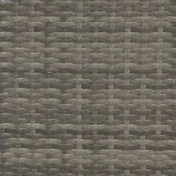 Sunnydaze Decor Sunnydaze Outdoor Longford Patio Sectional Sofa Conversation Set With Cushions And Table - Stone Gray - 3pc -Sunnydaze Decor GUEST 9379492a 500c 48a9 898b 1ef57ac0b89e