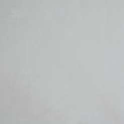 Sunnydaze Decor Sunnydaze Outdoor Longford Patio Sectional Sofa Conversation Set With Cushions And Table - Stone Gray - 3pc -Sunnydaze Decor GUEST a19446b7 bb4d 4163 a28f 5d289a2b7613