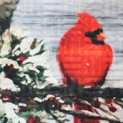 Sunnydaze Decor Sunnydaze Indoor Rubber And Polypropylene Nonslip Entrance Kitchen Mat Rug - 17" X 29" -Sunnydaze Decor GUEST a3388510 cae9 4cb0 8fa4 1a8b02b8ed0e