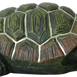 Sunnydaze Decor Sunnydaze Indoor/Outdoor Lifelike Terrance The Tortoise Patio Garden Yard Entryway Decorative Statue - 9" 11 Sunnydaze Decor Sunnydaze Indoor/Outdoor Lifelike Terrance The Tortoise Patio Garden Yard Entryway Decorative Statue - 9" -Sunnydaze Decor GUEST a8e0041a f604 4b58 845c 1d52baf627f8