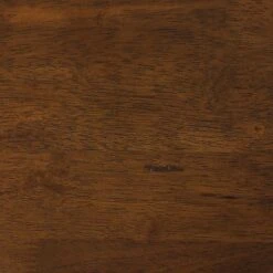 Sunnydaze Decor Sunnydaze Indoor Wooden Arnold Counter-Height Dining Table For The Kitchen Or Dining Room - Weathered Oak Finish -Sunnydaze Decor GUEST b6682ee5 d4cc 4413 8ee6 4bdd910418ae 3