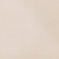 Sunnydaze Decor Sunnydaze Indoor/Outdoor Weather-Resistant Polyester Square Decorative Pillow Cover Only With Zipper Closures -Sunnydaze Decor GUEST c2241972 1a94 456e a247 1535226fc6b9