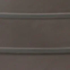 Sunnydaze Decor Sunnydaze Polypropylene Stackable Illias Outdoor Patio Arm Chair -Sunnydaze Decor GUEST c488ecc5 de6d 4430 accf 370f85924327