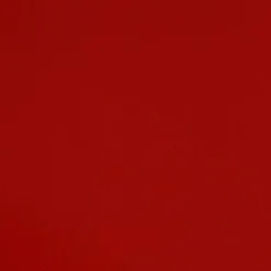 Sunnydaze Decor Sunnydaze Outdoor Painted Fir Wood Lounge Backyard Patio Adirondack Chair With Adjustable Backrest -Sunnydaze Decor GUEST ca76d972 465a 4390 9c5c aff8b093b887