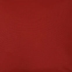 Sunnydaze Decor Sunnydaze Indoor/Outdoor Square Accent Decorative Throw Pillows For Patio Or Living Room Furniture - 16" - 2pk -Sunnydaze Decor GUEST d0a57e3d 65f5 4989 81c1 b044bdc6b87f