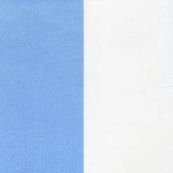 Sunnydaze Decor Sunnydaze Indoor/Outdoor Weather-Resistant Polyester Lumbar Decorative Pillow With Zipper Closure - 2pk -Sunnydaze Decor GUEST d5bb4600 084a 485b 8405 17c379cf2d39