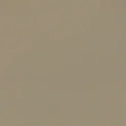 Sunnydaze Decor Sunnydaze Crossback Design Plastic All-Weather Commercial-Grade Bellemead Indoor/Outdoor Patio Dining Chair, Tan, 2pk -Sunnydaze Decor GUEST d5e85ffe 8f79 425f 95fc b77d54955bed 1