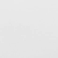 Sunnydaze Decor Sunnydaze Fir Wood Painted Finish Coastal Bliss Outdoor Adirondack Chair -Sunnydaze Decor GUEST de0c8d1f 430f 47a2 8fa5 400f894343b8