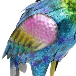 Sunnydaze Decor Sunnydaze Metal Crane Outdoor Garden Statue Yard Art Sculpture - 29" 11 Sunnydaze Decor Sunnydaze Metal Crane Outdoor Garden Statue Yard Art Sculpture - 29" -Sunnydaze Decor GUEST e232afb2 c17f 4b14 b620 62ac5c25466d