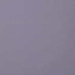 Sunnydaze Decor Sunnydaze Outdoor Longford Patio Sectional Sofa Conversation Set With Cushions And Table - 3pc -Sunnydaze Decor GUEST e8d537bb 1b41 4992 8caf 6192420c8ea9