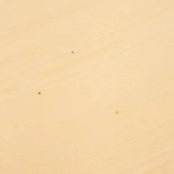 Sunnydaze Decor Sunnydaze Unfinished Wood Round Top Counter-Height Stool - Fir Wood - 24" -Sunnydaze Decor GUEST ea352579 060b 4ac4 bf38 aacd855d5434